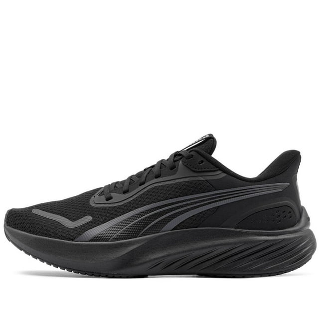 Tenis Puma Pounce Lite para Hombre 310778-14 negro 29