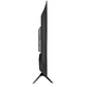 thumbnail image 2 of Smart Tv Kodak Pantalla 50 Google Tv Cast Hdmi Dolby Audio, 2 of 5