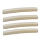 thumbnail image 1 of 4 Piezas De Guitarra Eléctrica Nuts Accesorio De Instrumento Musical DIY, 1 of 9