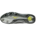 thumbnail image 5 of Mizuno Dominant IC Baseball Cleat (Mid), 5 of 5