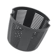 thumbnail image 4 of Food Mixer Spare Parts,Water Filter Basket Net Water Filter Basketfor Vorwerk Thermomix T Water Filter Basketfor Vorwerk Thermomix T Crafted with Care, 4 of 12