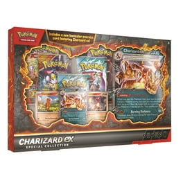 Pokemon TCG: Sword & Shield - Vivid Voltage Booster Box - 36 Packs - Walmart.ca Pokemon TCG: Sword & Shield - Vivid Voltage Booster Box - 36 Packs - Walmart.ca