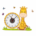 thumbnail image 1 of Vinil Decorativo H&Jess Interiores Infantil Niños Sticker Carretera, 1 of 2