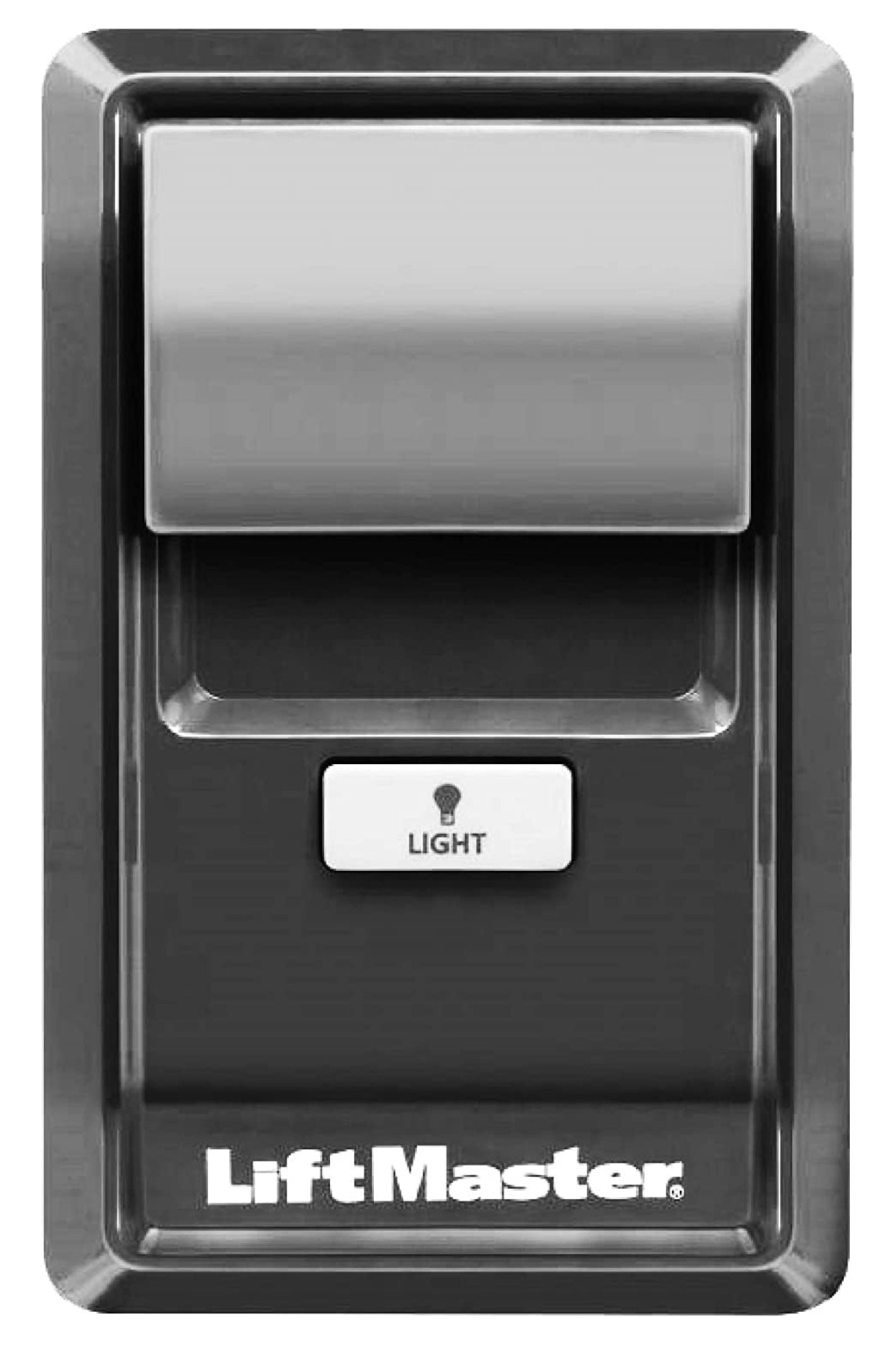 Liftmaster MyQ Additional Door Sensor For Smart Garage Control HUB - View #12