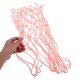 thumbnail image 5 of unbranded 2Ud Red De Baloncesto Night Glow Uso Outdoor Redes Luminiscentes Resistente, 5 of 8