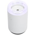 thumbnail image 1 of Humidificador de aire Humidificador de escritorio Humidificador portátil Humidificador USB PurificadHumidificador portátil, humidificador de aire, humidificador doméstico, atomizador de aromaterapia p, 1 of 8