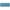Sky Blue, variant on OAVQHLG3B Clearance Exfoliating Washcloth Towel , Exfoliating Bath Wash Cloth for Body Exfoliation,Back Scrubber Washer for Shower, African Net Sponge Brush Loofah Exfoliator