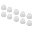 thumbnail image 4 of Juego de tapones para los oídos, tapones para amplificador auditivo, amplificador auditivo de cúpula, herramienta de limpieza, accesorios para amplificador auditivo, tecnología innovadora, 4 of 8