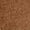 Breen, variant on Breen Cropped High Rise Wide Leg Jeans for Women - Casual Denim Pants | [ZhiHiMeRi] | 10