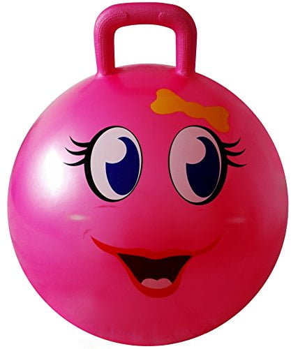 appleround hopper