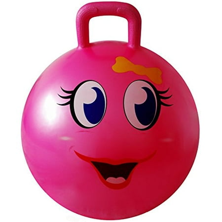 appleround hopper