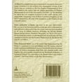 thumbnail image 5 of Al-Khasa'is as-Sughra: A Summary of the Unique Particulars of The Beloved Prophet Muhammad, 5 of 5
