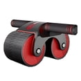thumbnail image 1 of XWSHYW Herramientas para El Hogar Abdominal Automática, Fitness Abdominal Fitness, Abdominal Automático, Abdominal Fitness, 1 of 3