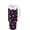 21342909, variant on 30oz Mardi Gras Stainless Steel Vacuum Insulated Tumbler Superior Drinking Cup with Lid and Straw,Insulated Cup for Water, Iced Tea or Coffee Smoothie 21342909