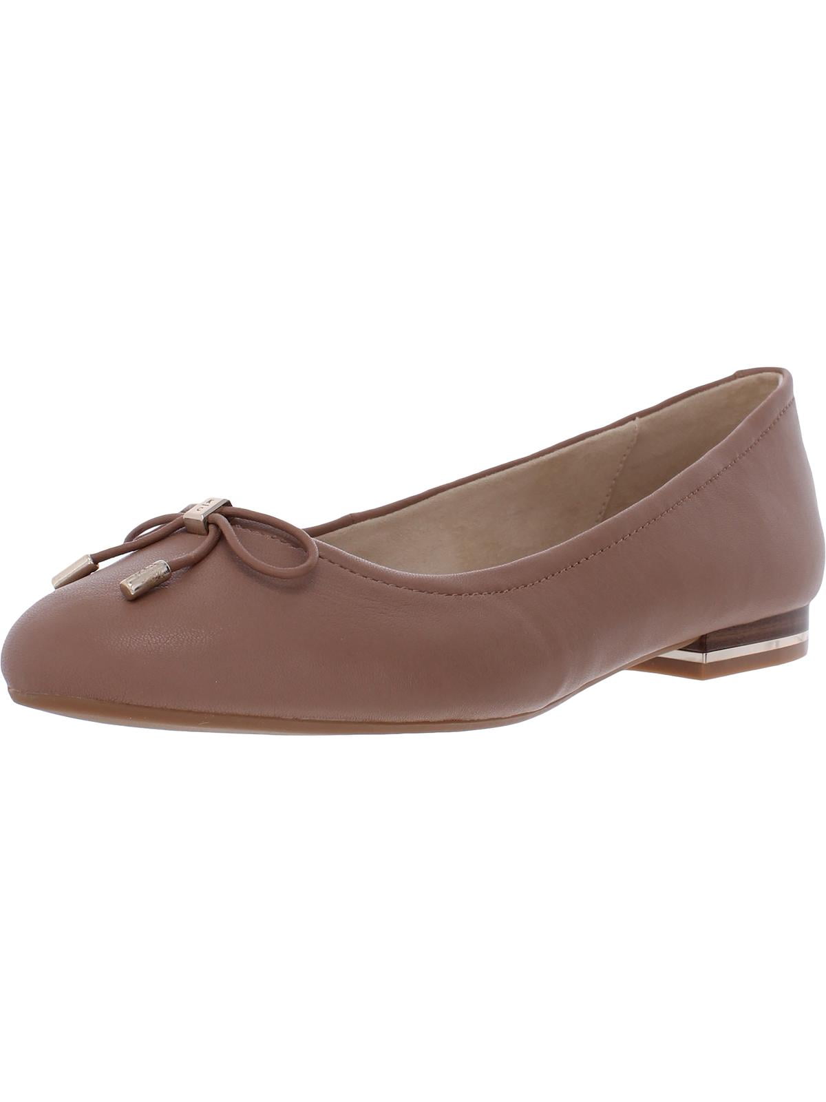 Kenneth Cole New York Womens Balance 