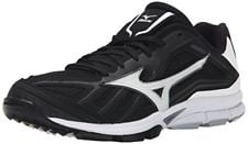 mizuno 9 spike turf