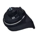 thumbnail image 3 of Scienceny Bocina de Caracol impermeable de Metal, bocina de coche, bocina de Caracol para Focus Kuga Fiesta s-max b-max c-max, 1 par Vehículos, repuestos y accesorios Mis, 3 of 6