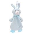 thumbnail image 2 of Manta de Seguridad para Bebés Toalla de Confort Infantil Multifuncional para Bebés de Más de 3 Meses ANGGREK Otros, 2 of 8