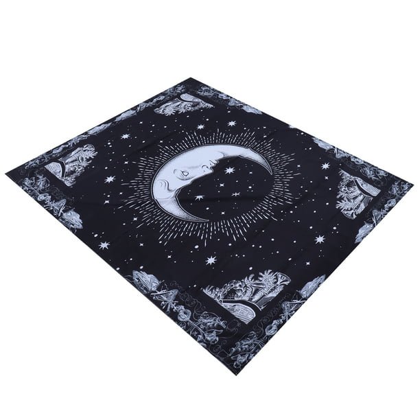 Manta para colgar en la pared li wang Tapiz Decorativo Único 230x180cm