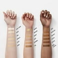 thumbnail image 3 of Maybelline New York Fit Me! Cache-Cernes, 15 Fair, 0,23 Once Liquide, 3 of 7