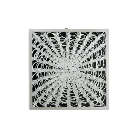 https://i5.walmartimages.com/asr/9cfd3a9a-716b-42d2-8df7-a140dfc2e6b6.bca9a970465c42588d22126658481a03.jpeg?odnHeight=450&odnWidth=450&odnBg=ffffff