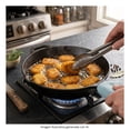 thumbnail image 4 of Nuggets de pollo por kg peso aprox por charola 500 g, 4 of 6