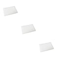 thumbnail image 3 of Eigraketly Almohadilla para perforar agujeros de cuero, reemplazo de bricolaje portátil, correa Rectangular, monedero, BILLETERA, tabla Type1 NO1, 3 of 6