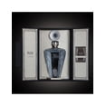 thumbnail image 3 of Pack de 4 Vodka Beluga Epicure 750 ml Beluga Epicure, 3 of 3