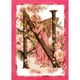 thumbnail image 1 of Wdftyju Kit de mosaico de pintura de diamante especial de taladro de pieza DIY de hada mariposa (KA027) Wdftyju 5hs0tn9pw6vy0yr0D03, 1 of 9