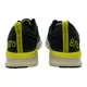 thumbnail image 5 of Size 12 - New Balance 870 Gray, 5 of 6