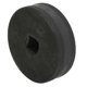 thumbnail image 4 of Wheel Nut Socket Tool 1.2in Front 2.2in Rear Replacement for Ducati Panigale Multistrada 1200 Diavel, 4 of 5