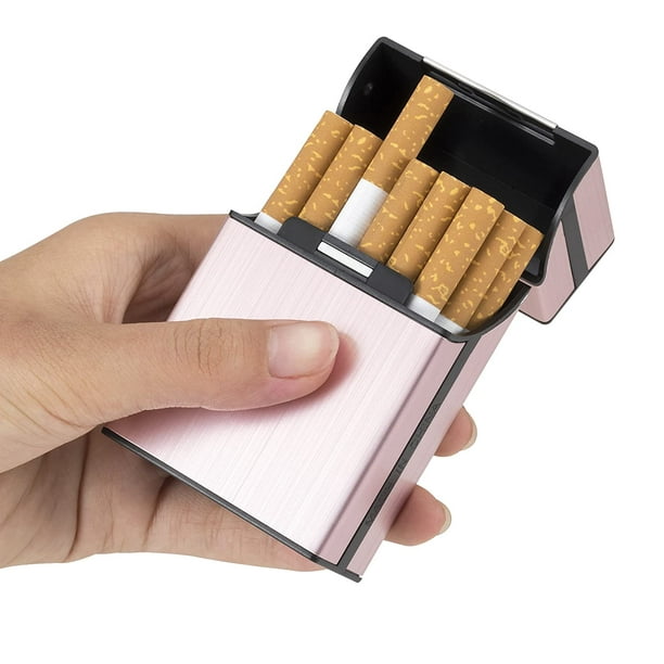 Fausses cigarettes - 6 pièces par 2,25 €
