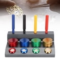 thumbnail image 4 of Portable Professional Watch Oiler, Watchmakers Oil Cup, For Watchmakers All Watches, 4 of 8