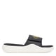 thumbnail image 1 of Sandalias Under Armour Ignite Pro 8 para Hombre - Galaxy Black, 1 of 5