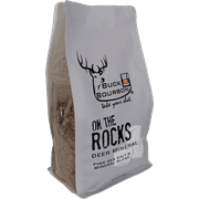 Buck Bourbon On the Rocks Deer Mineral Feed