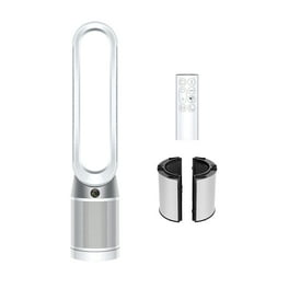 Dyson Pure Humidify+Cool™ 3-in-1 Air Treatment, Bladeless