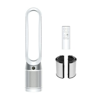 Dyson purifier hot＆cool HP2 61LD7MWQEFL._AC_UF350,