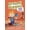 Brown-A, variant on Huxley Higgins Huxley Higgins, Worm Charmer, (Paperback)