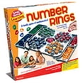 thumbnail image 2 of Number Rings, 2 of 2