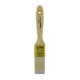 thumbnail image 1 of Pincel Linzer 1140 0150 de 3,8 cm con borde cincelado, 1 of 2