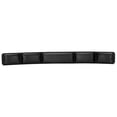 thumbnail image 1 of Almohadillas de repuesto Geekria para SteelSeries Auriculares SIBERIA 800 840 (negro), 1 of 6