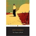thumbnail image 1 of Pre-Owned The Grapes of Wrath (Paperback) 0140186409 9780140186406, 1 of 1