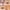 F, variant on Kokovifyves Liquid Eyeshadow Pearlescent Sequins Brightening Glittery Silkworm Single Color Eyeshadow Liquid Highlight Makeup Female
