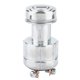 thumbnail image 5 of Ignition Switch Starter with 2 Keys for 12V/24V Car Motorcycle Boat Switch Start Lock Universal, 5 of 5