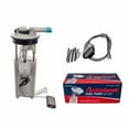 thumbnail image 3 of Autobest F2576A Fuel Pump Module Assembly, 3 of 4