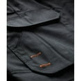 thumbnail image 4 of Scruffs Mens Work Pants, 4 of 5
