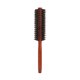 thumbnail image 1 of 3 uds cerdas peine para pelo con estilo cepillo de pelo redondo peine para pelo rizado peine en rollo cepillo para peinar el cabello, 1 of 14