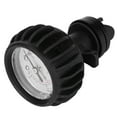 thumbnail image 4 of 1PCS Air Pressure Gauge, Inflatable Boat Barometer, Rubber Dinghy Pressure Gauge for Outdoor Sports Rowing,Kayaking, Surfing, Rowing, 4 of 8