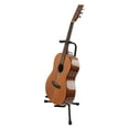 thumbnail image 6 of Rok-It Compact and Universal A-Frame Stand for Acoustic, Electric, or Bass Guitars; (RI-GTRAU), 6 of 7