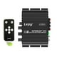 thumbnail image 2 of Amplificador de Audio 2.1 Lepy LP-838USB con Eliminador de Corriente, 2 of 5